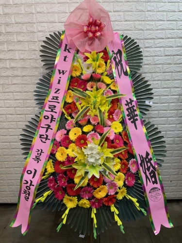 첨부사진