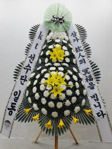 첨부사진
