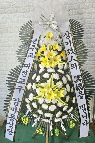 첨부사진