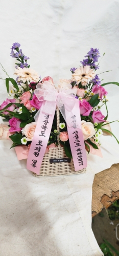 첨부사진