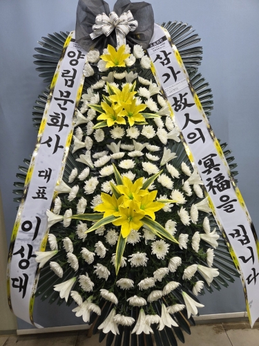 첨부사진