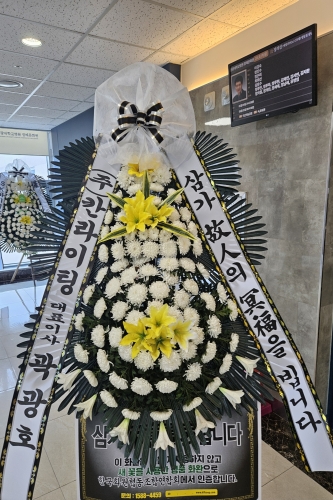 첨부사진