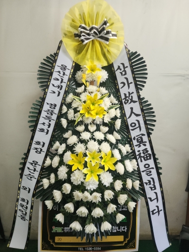 첨부사진