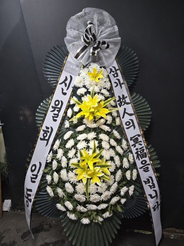 첨부사진