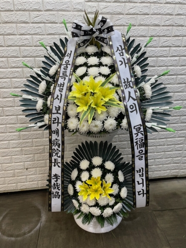 첨부사진
