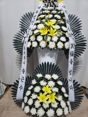 첨부사진