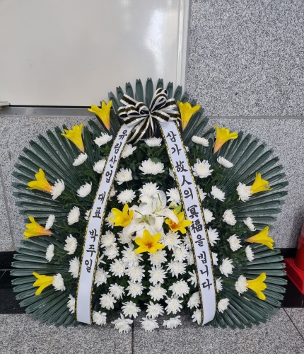 첨부사진