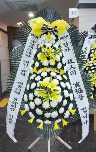 첨부사진