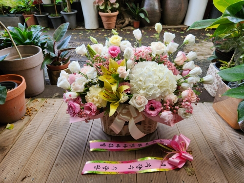 첨부사진