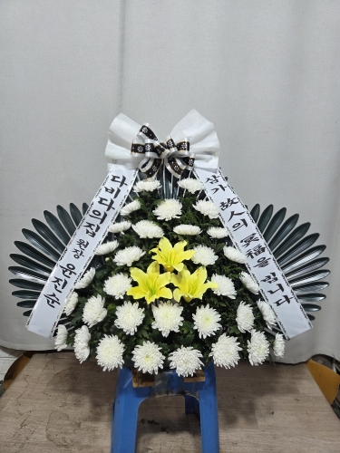 첨부사진