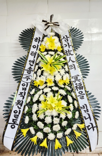 첨부사진