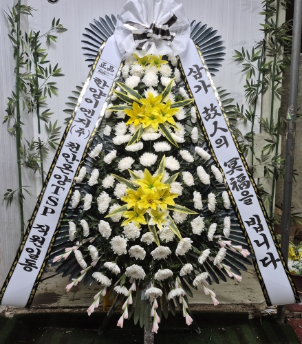 첨부사진