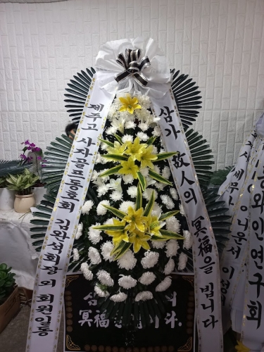 첨부사진