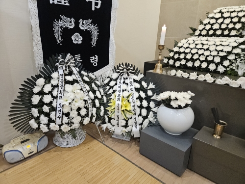 첨부사진