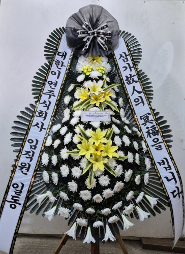 첨부사진