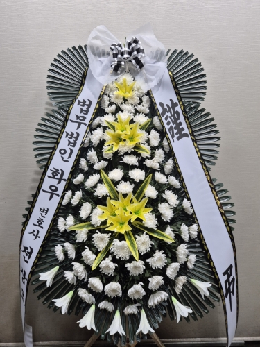 첨부사진