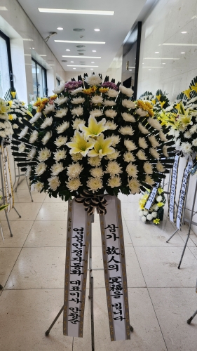첨부사진