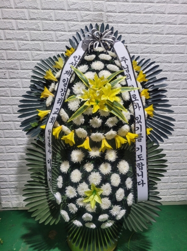 첨부사진