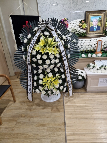 첨부사진