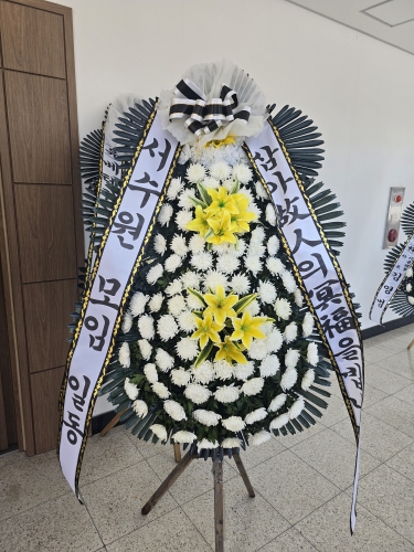 첨부사진
