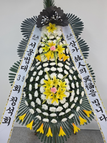 첨부사진