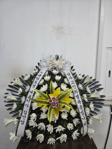 첨부사진